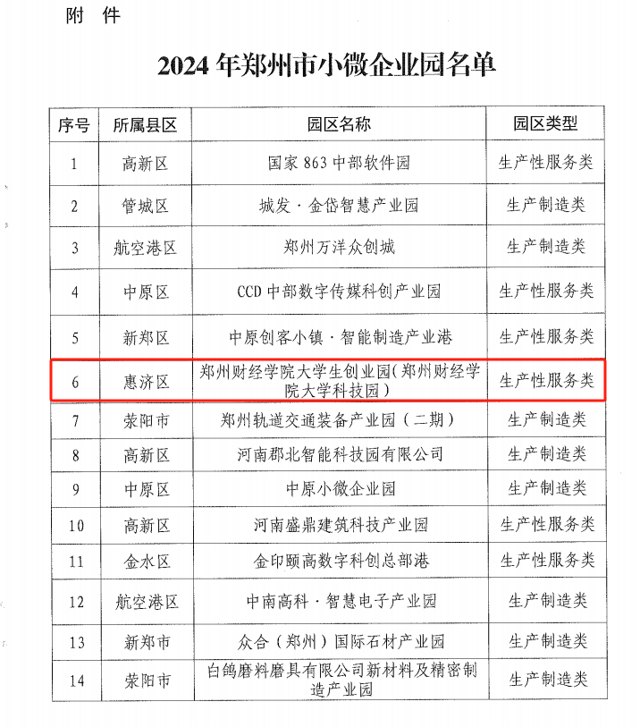 2024小微企业园.png 2024小微企业园.png