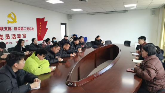 1740638402639.jpg 1740638402639.jpg