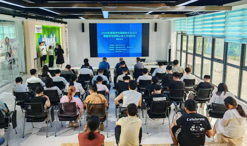 1747124303925.png 1747124303925.png