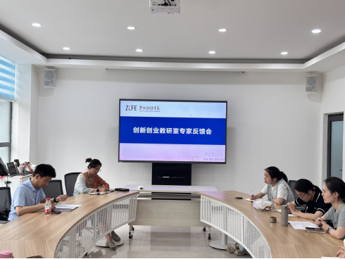 552b0267e7cca801dd6da6c9a1906b8.png 552b0267e7cca801dd6da6c9a1906b8.png