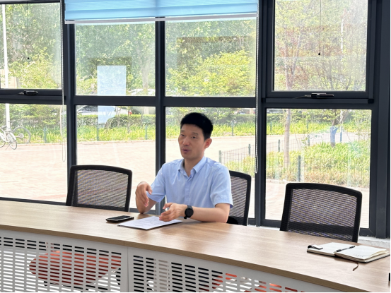 a5f11a679fa61dc364d843546c548d7.png a5f11a679fa61dc364d843546c548d7.png