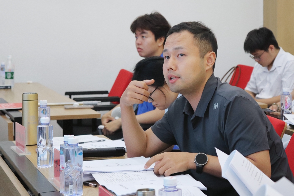 2ea42eb1b0052d319e87eed1df98342.jpg 2ea42eb1b0052d319e87eed1df98342.jpg