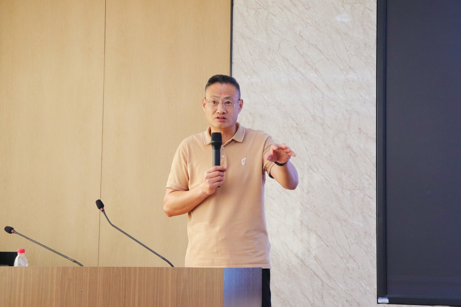 eff99326643dfaa844f9eef03cadbde.jpg eff99326643dfaa844f9eef03cadbde.jpg