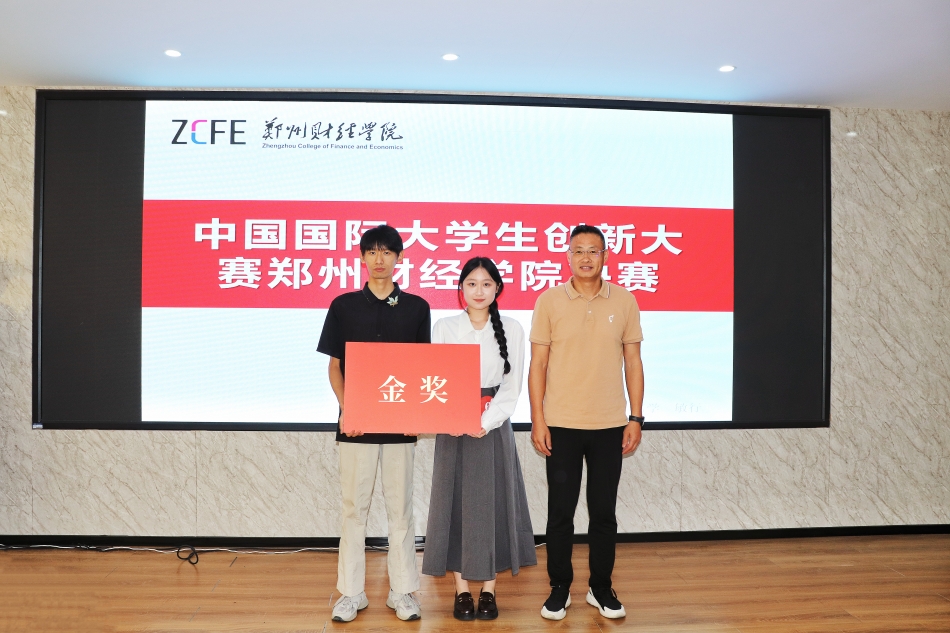 76bdc45d89a3c00c6ca6afdfa380a79.jpg 76bdc45d89a3c00c6ca6afdfa380a79.jpg