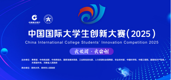 1759200956482(1).jpg 1759200956482(1).jpg