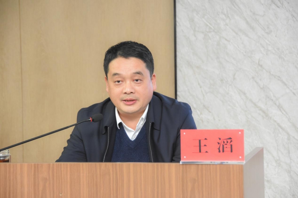 /private/var/folders/cx/9wds4kv9613g3blm5kfqrhww0000gn/T/com.kingsoft.wpsoffice.mac/picturecompress_20241227101620/output_1.jpgoutput_1