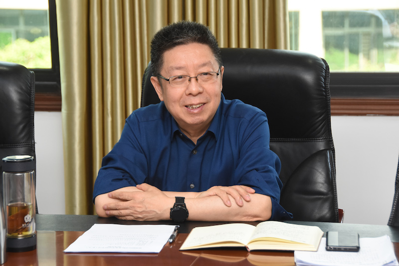 DSC_7122.jpg DSC_7122.jpg