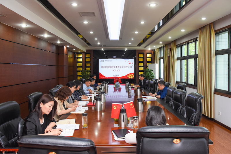 DSC_7140.jpg DSC_7140.jpg